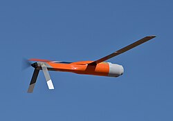 Anduril Altius