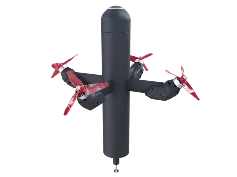 Nova Labs Molot
